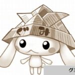 誕生日一覧