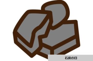 誕生日一覧
