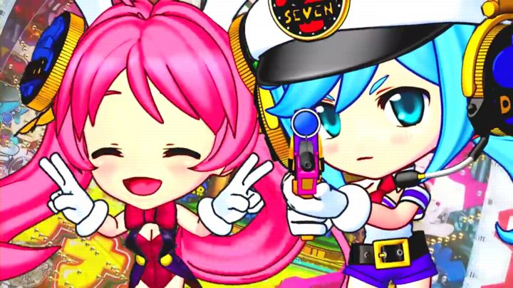 ナナシーに登場するキャラの誕生日 ナナシーに登場するキャラの誕生日