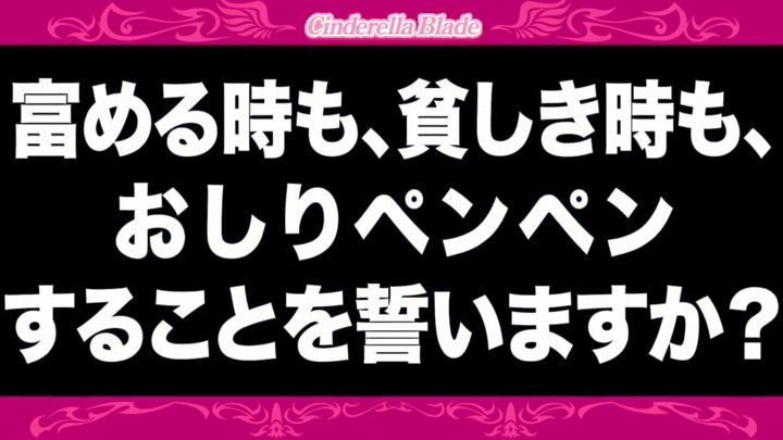 シンデレラブレイドシリーズに登場するキャラの誕生日 シンデレラブレイドシリーズに登場するキャラの誕生日