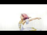 『魔法少女まどか☆マギカ』の新作へつながるコンセプトムービーがMADOGATARI展で初公開