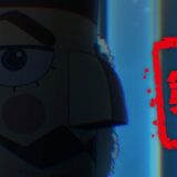 幼女戦記 2期？