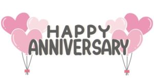 Q-Bang!の日