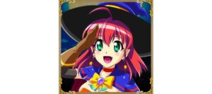 アリス・ウィッシュハートの誕生日