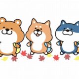 歩く時のお供にしたいウォーキングアプリ