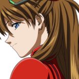 『エヴァンゲリオン』新作短編アニメの主役はアスカです
