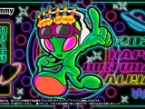 サミー、「エイリやん」誕生日記念キャンペーンを開催