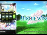 「スマスロ BIRDIE WING -Golf Girls’ Story-」PV 公開