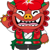 シーくん（パイオニア）の誕生日