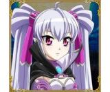 フロスト・アウスレーゼの誕生日