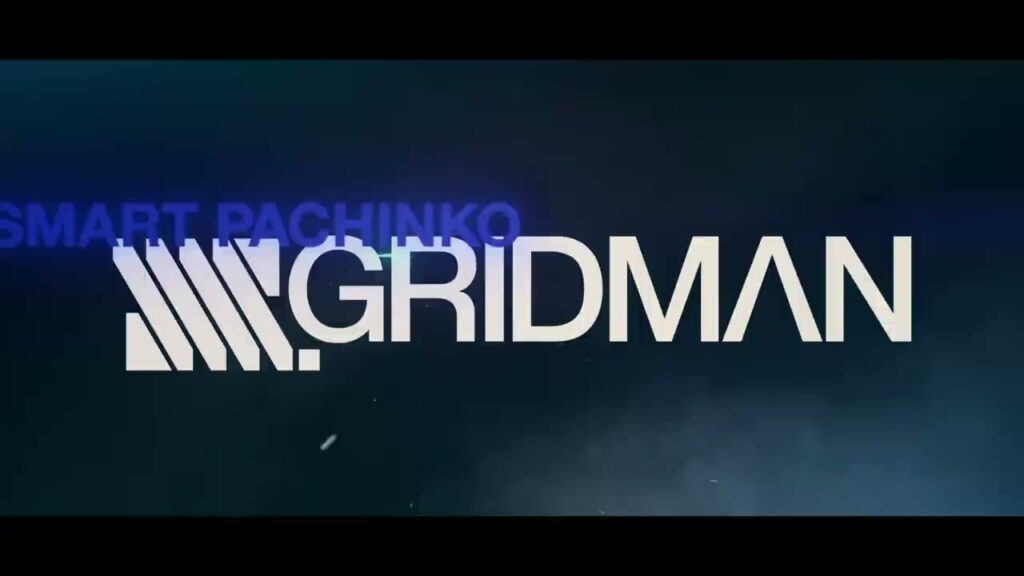 □□NANASHOW スマパチ SSSS.GRIDMAN ケロ様□□（2025年最新