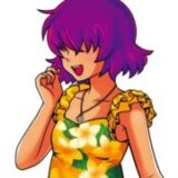 南野ハナの誕生日