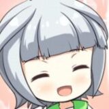 ひまわりの誕生日