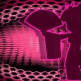 姫（吉宗シリーズ）の誕生日