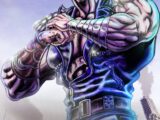 アニメ『北斗の拳』 2026年放送・配信開始予定!!