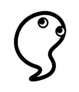 セクタ君の誕生日