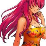南野カナの誕生日