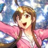 清澄雫の誕生日