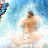 轟金剛の誕生日