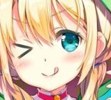 虹河ラキの誕生日