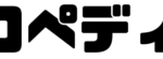 logo-300x55