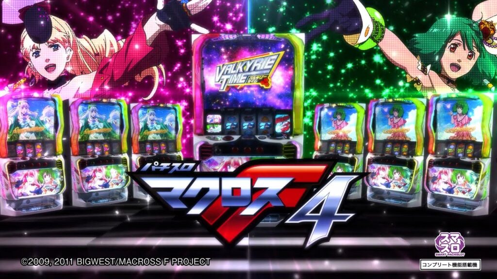 マクロス・フロンティアに登場するキャラの誕生日