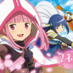 magireco_main