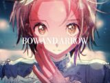 漫画『メダリスト』× 米津玄師『BOW AND ARROW』｜スペシャルMV