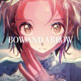 漫画『メダリスト』× 米津玄師『BOW AND ARROW』｜スペシャルMV