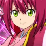 愛姫の誕生日