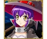 ノワール・アウスレーゼの誕生日