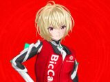『楽園追放 心のレゾナンス』新情報特番が10月13日放送、ビックカメラとのコラボが始まります