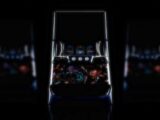 スマスロ 新鬼武者3 ティザームービー公開