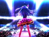 【特報】新 PROJECT 進行中☆
