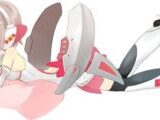 レイちゃんの誕生日