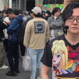 やっぱりこっちがメインだよね。