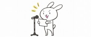 大都技研オリジナルキャラの誕生日