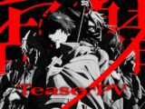 TVアニメ『盾の勇者の成り上がり』@Season 5 制作決定