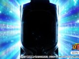【パチンコ | 速報】eとある魔術の禁書目録3《藤商事公式》公開