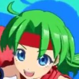 夢夢（フィーバーパワフル）の誕生日