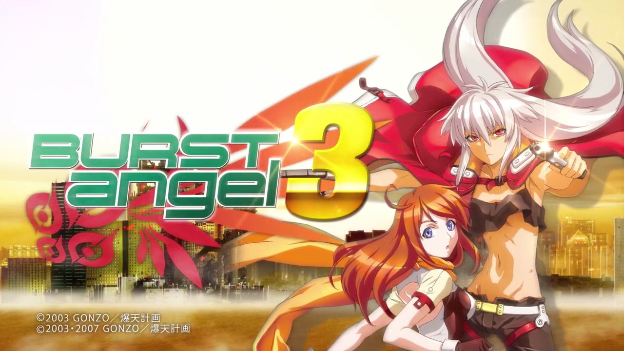burst-1.jpg