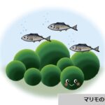 3月29日が誕生日のパチンコ＆スロットに関連したキャラクター