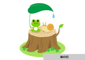 6月11日が誕生日のパチンコ＆スロットに関連したキャラクター