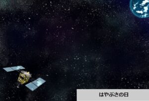6月13日が誕生日のパチンコ＆スロットに関連したキャラクター