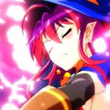 マジカルハロウィン6